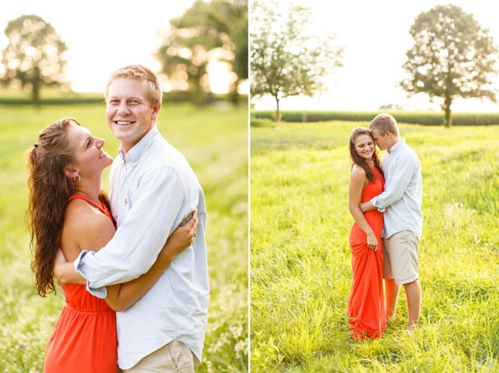 lancaster_pennsylvania_wedding_photographer_farm_barn_engagement_photography04