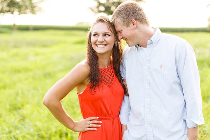 lancaster_pennsylvania_wedding_photographer_farm_barn_engagement_photography05