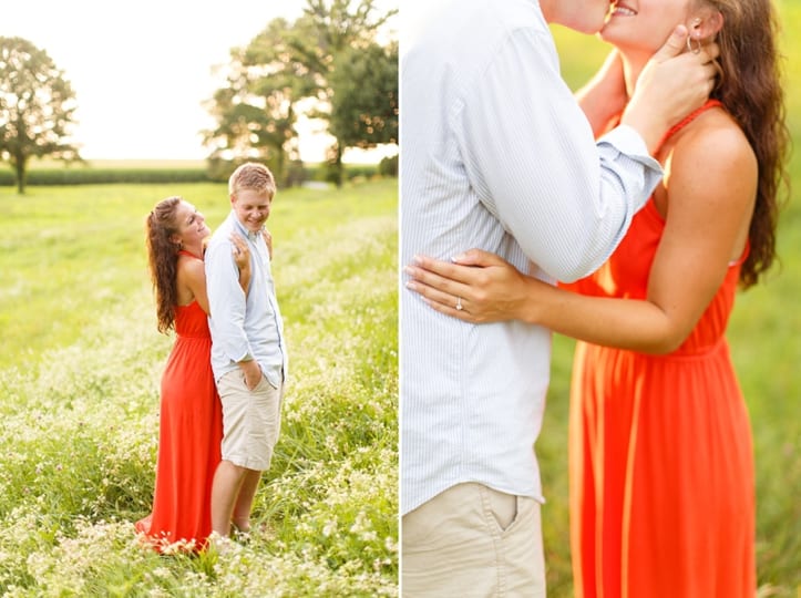 lancaster_pennsylvania_wedding_photographer_farm_barn_engagement_photography06