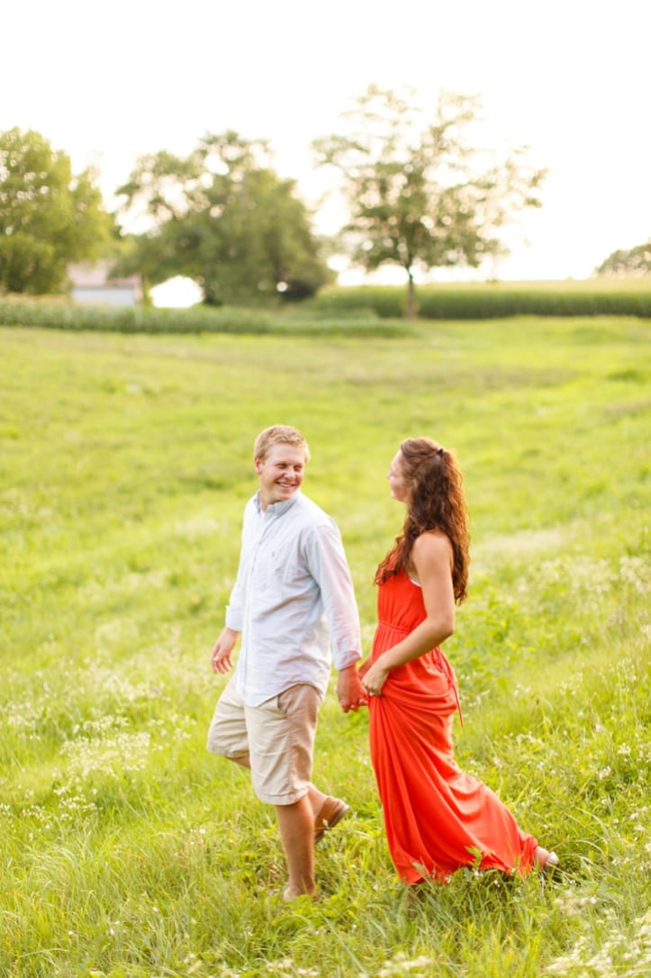 lancaster_pennsylvania_wedding_photographer_farm_barn_engagement_photography07