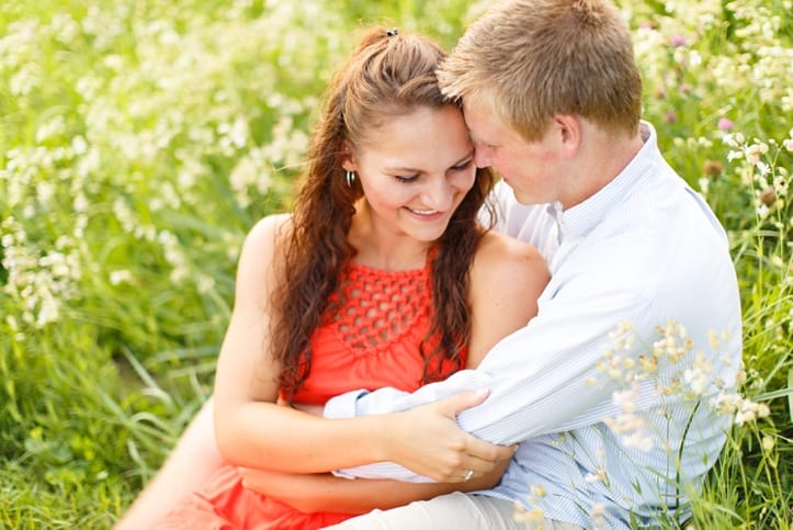 lancaster_pennsylvania_wedding_photographer_farm_barn_engagement_photography08