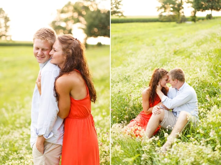 lancaster_pennsylvania_wedding_photographer_farm_barn_engagement_photography09