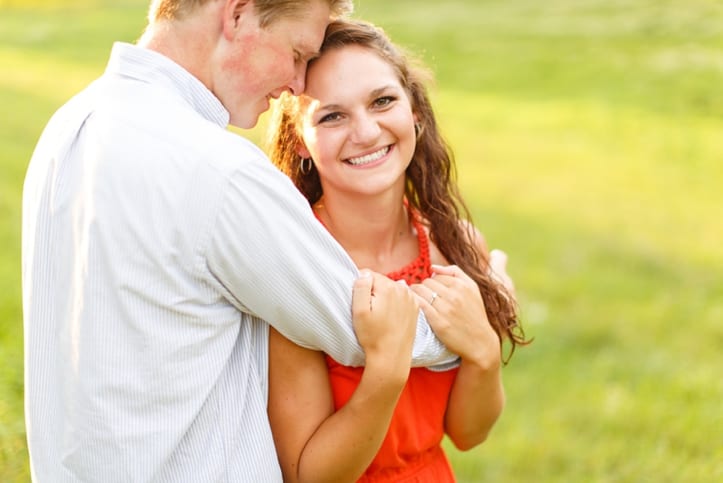 lancaster_pennsylvania_wedding_photographer_farm_barn_engagement_photography10