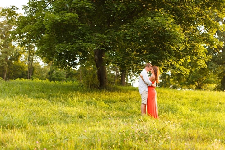 lancaster_pennsylvania_wedding_photographer_farm_barn_engagement_photography15