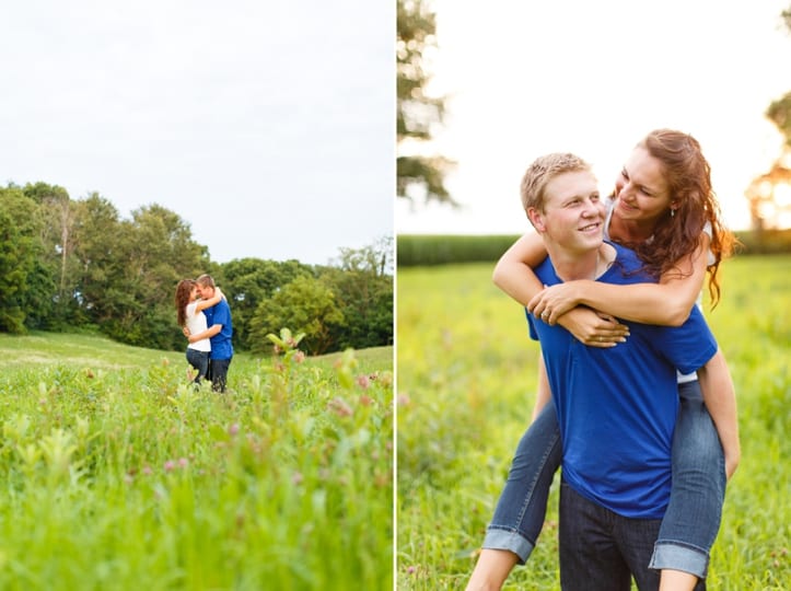 lancaster_pennsylvania_wedding_photographer_farm_barn_engagement_photography18