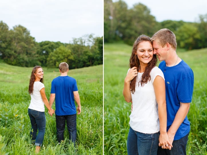 lancaster_pennsylvania_wedding_photographer_farm_barn_engagement_photography20