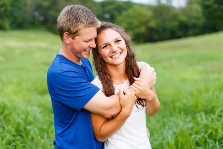 lancaster_pennsylvania_wedding_photographer_farm_barn_engagement_photography21