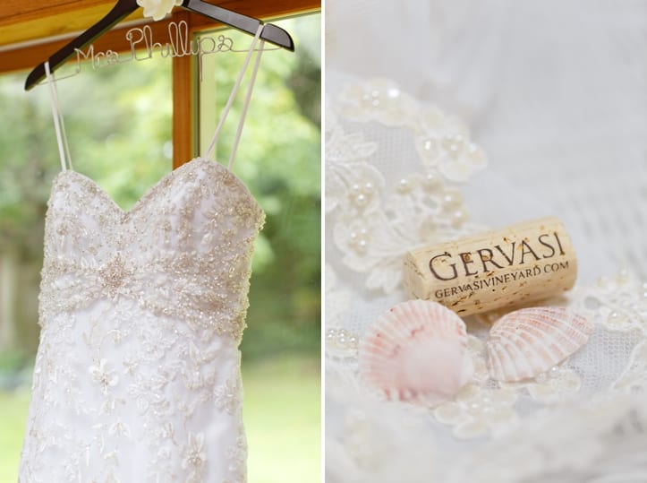 gervasi_vineyard_weddings_photography_ohio_wedding_photographer002