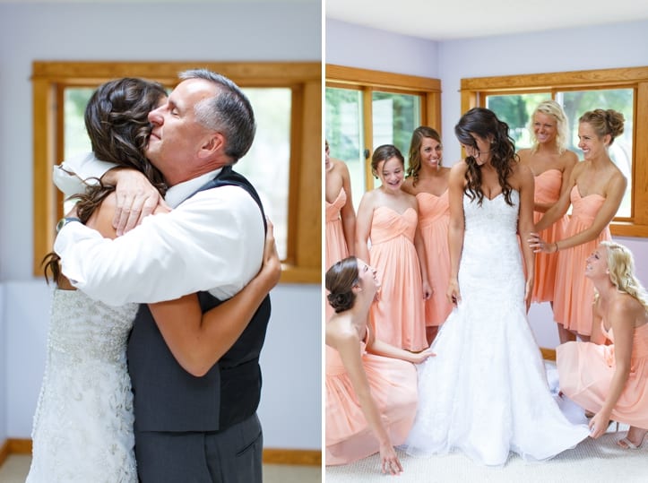 gervasi_vineyard_weddings_photography_ohio_wedding_photographer012