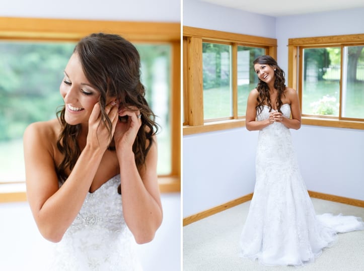 gervasi_vineyard_weddings_photography_ohio_wedding_photographer013