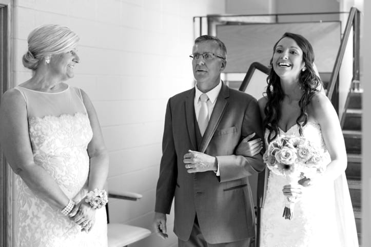 gervasi_vineyard_weddings_photography_ohio_wedding_photographer019