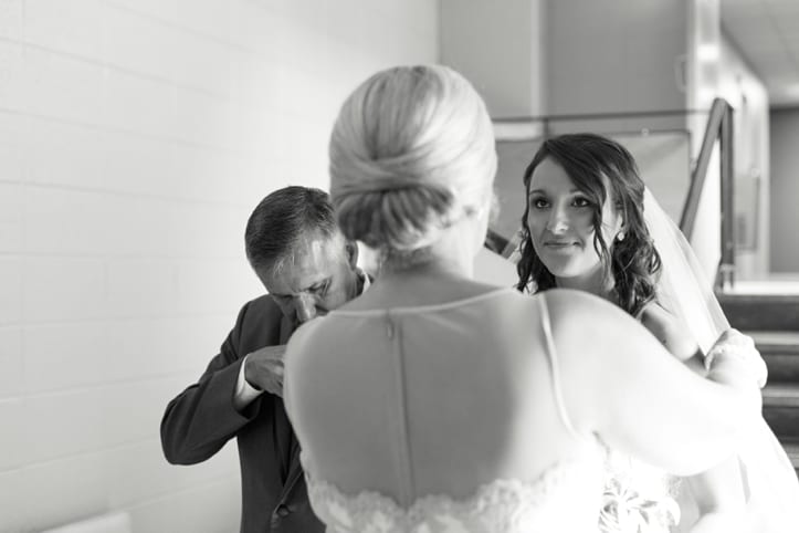 gervasi_vineyard_weddings_photography_ohio_wedding_photographer020