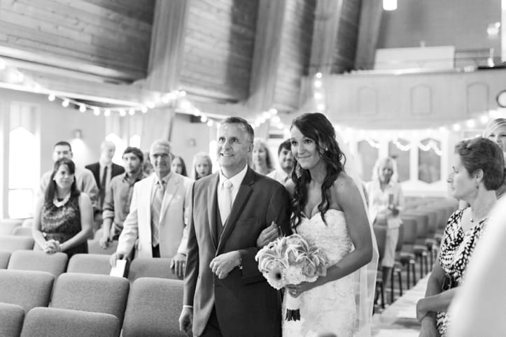 gervasi_vineyard_weddings_photography_ohio_wedding_photographer022