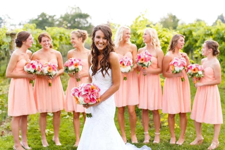 gervasi_vineyard_weddings_photography_ohio_wedding_photographer033