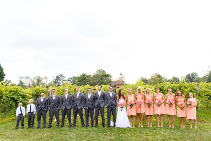 gervasi_vineyard_weddings_photography_ohio_wedding_photographer034