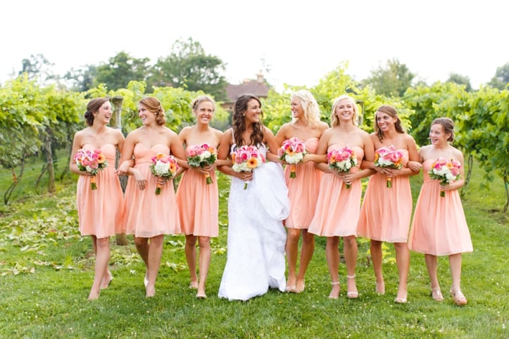 gervasi_vineyard_weddings_photography_ohio_wedding_photographer036