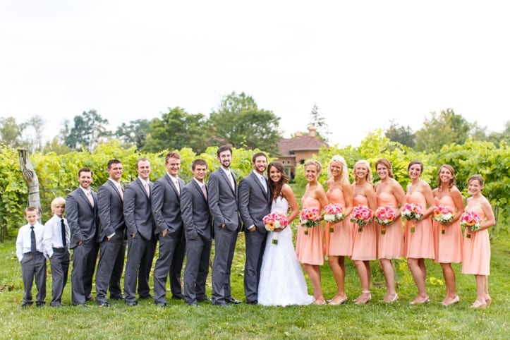 gervasi_vineyard_weddings_photography_ohio_wedding_photographer038