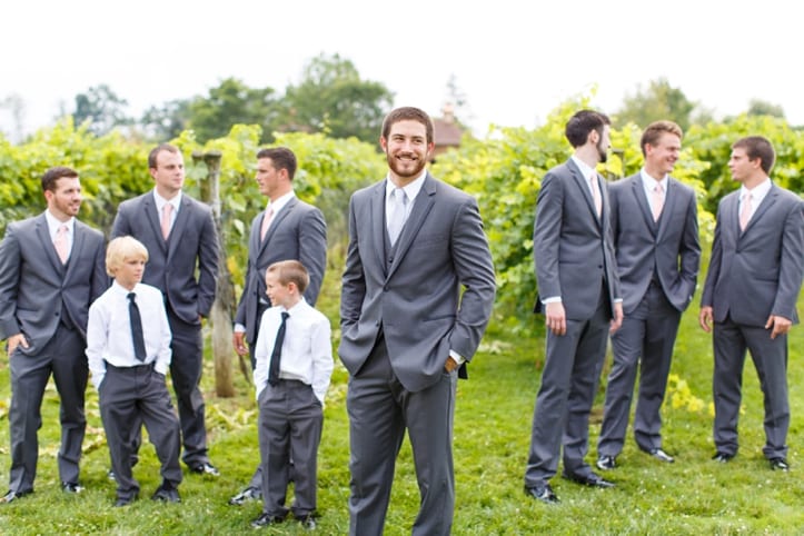 gervasi_vineyard_weddings_photography_ohio_wedding_photographer040