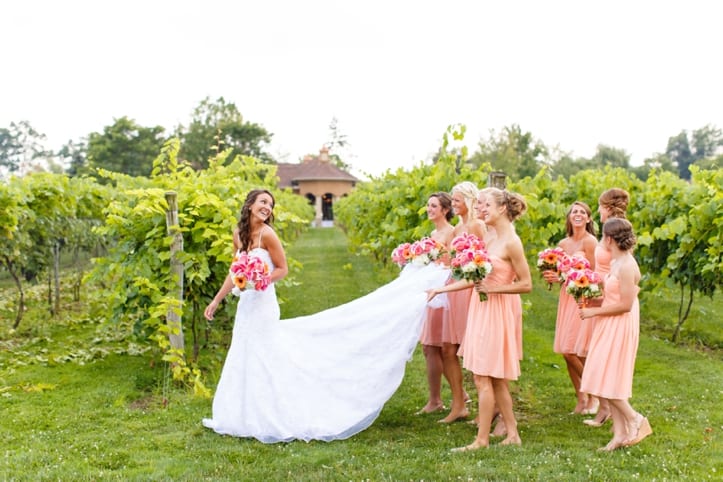 gervasi_vineyard_weddings_photography_ohio_wedding_photographer041