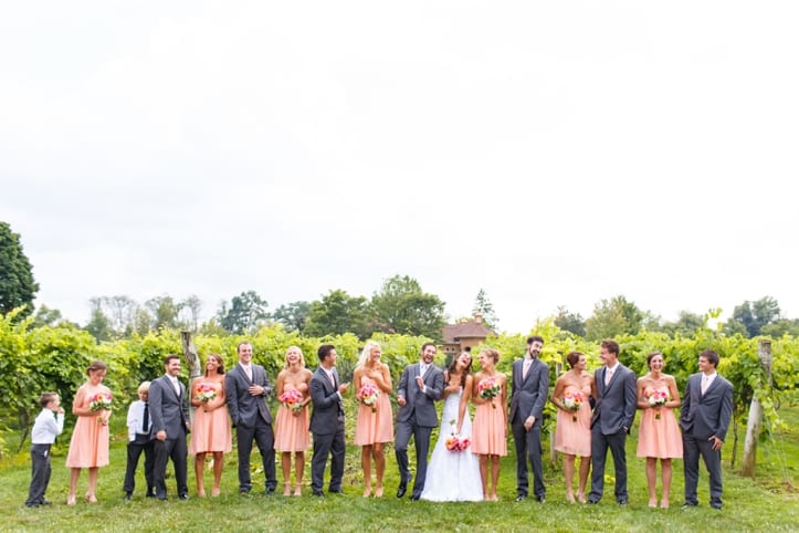 gervasi_vineyard_weddings_photography_ohio_wedding_photographer043