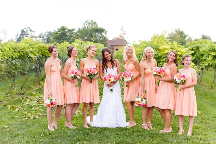 gervasi_vineyard_weddings_photography_ohio_wedding_photographer046