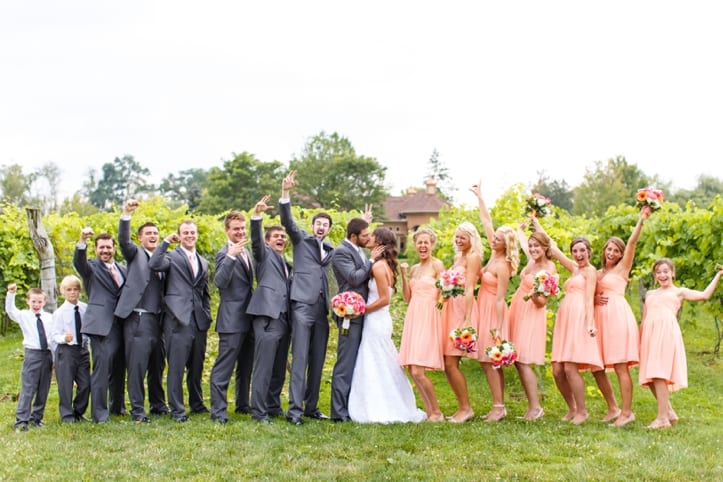 gervasi_vineyard_weddings_photography_ohio_wedding_photographer050