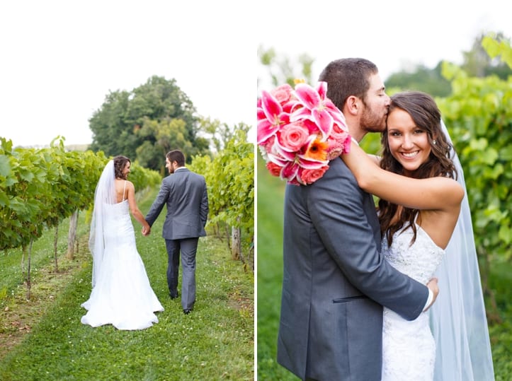 gervasi_vineyard_weddings_photography_ohio_wedding_photographer051