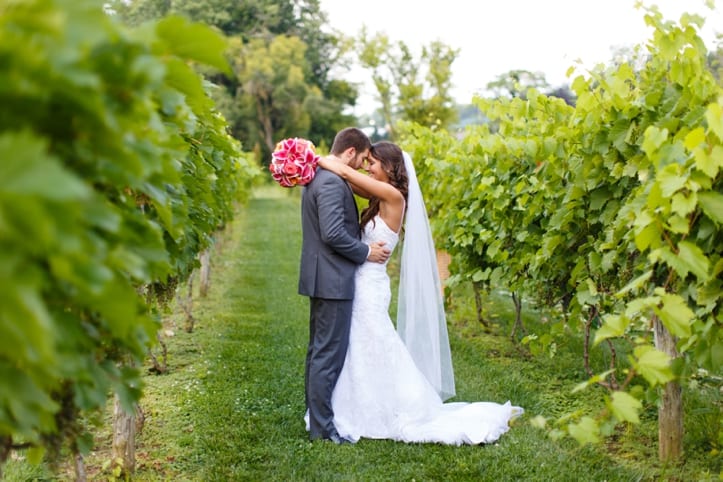 gervasi_vineyard_weddings_photography_ohio_wedding_photographer052