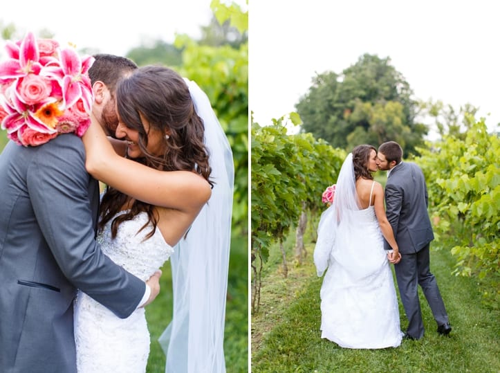 gervasi_vineyard_weddings_photography_ohio_wedding_photographer053