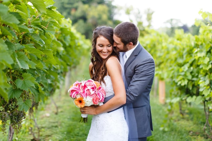 gervasi_vineyard_weddings_photography_ohio_wedding_photographer054