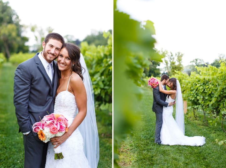 gervasi_vineyard_weddings_photography_ohio_wedding_photographer055