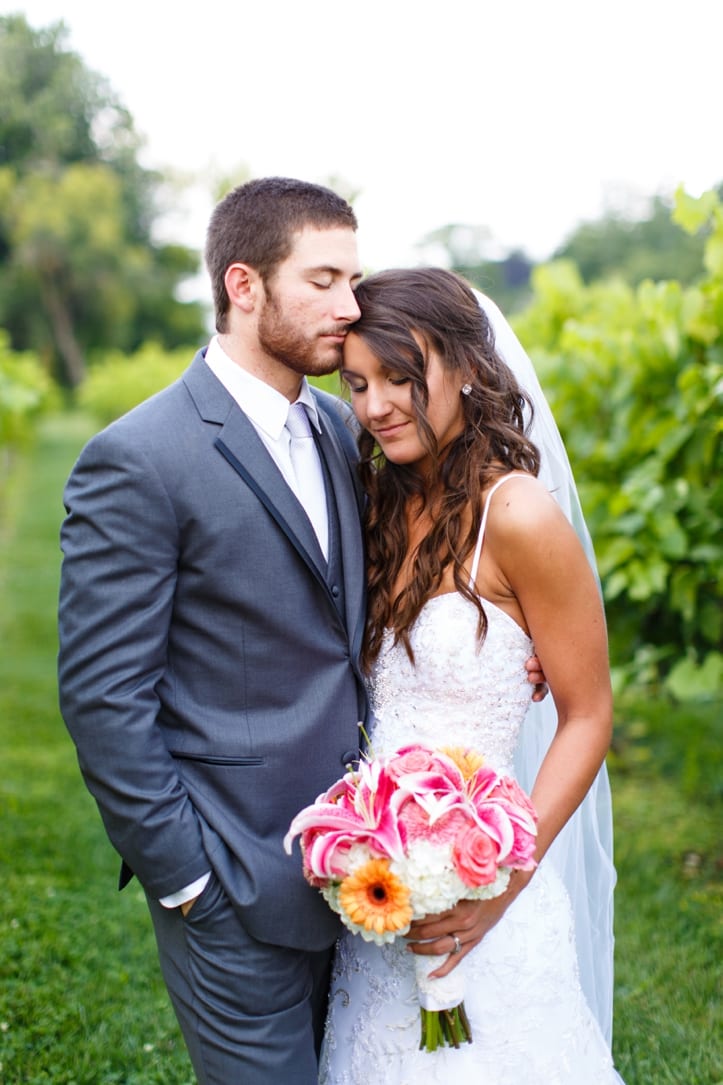 gervasi_vineyard_weddings_photography_ohio_wedding_photographer056