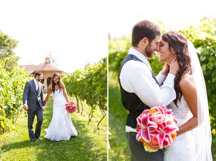 gervasi_vineyard_weddings_photography_ohio_wedding_photographer058