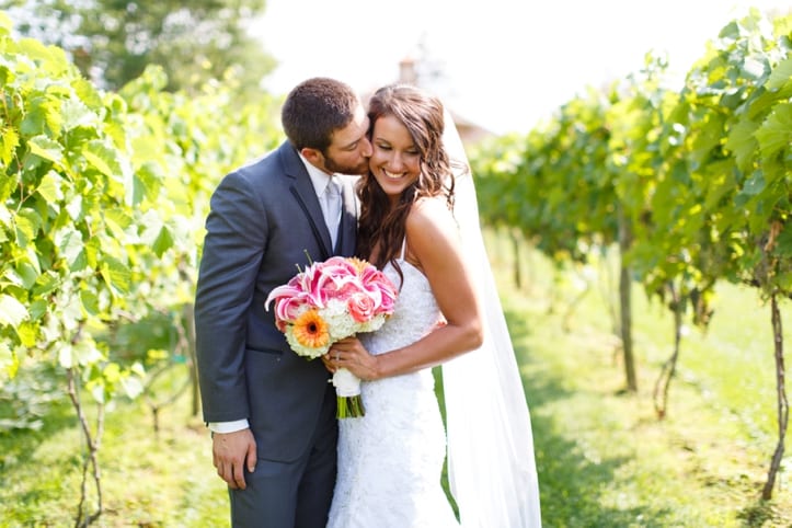 gervasi_vineyard_weddings_photography_ohio_wedding_photographer059