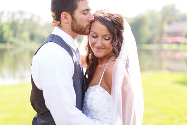 gervasi_vineyard_weddings_photography_ohio_wedding_photographer060