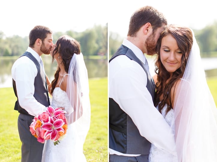 gervasi_vineyard_weddings_photography_ohio_wedding_photographer061