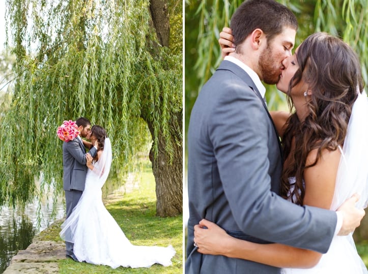 gervasi_vineyard_weddings_photography_ohio_wedding_photographer066