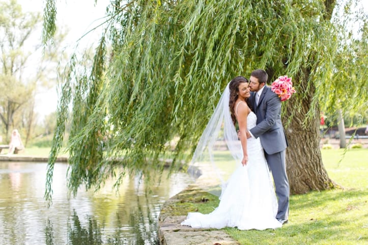 gervasi_vineyard_weddings_photography_ohio_wedding_photographer069