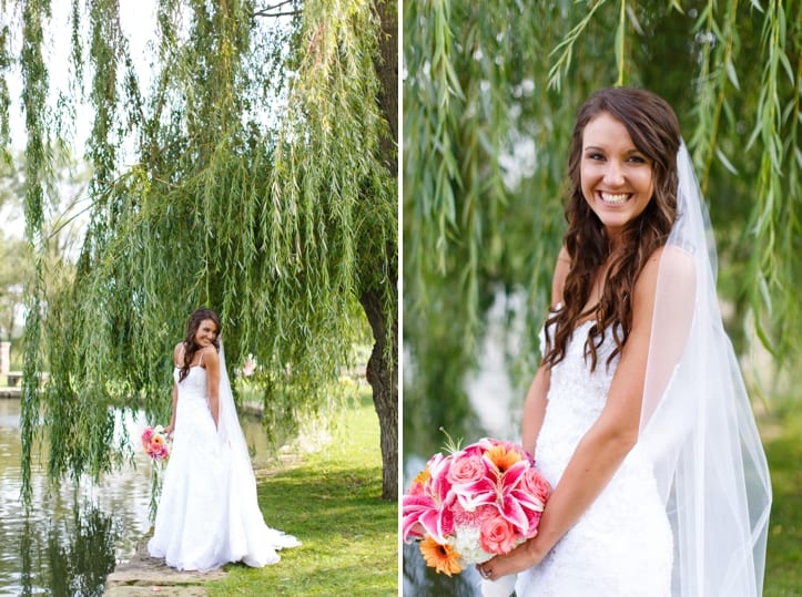 gervasi_vineyard_weddings_photography_ohio_wedding_photographer071