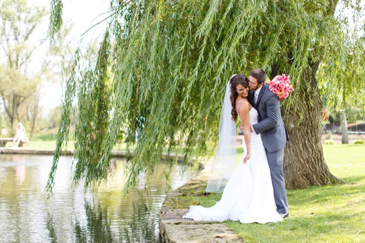 gervasi_vineyard_weddings_photography_ohio_wedding_photographer077