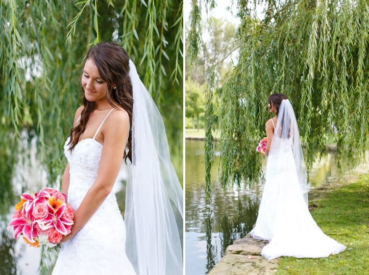 gervasi_vineyard_weddings_photography_ohio_wedding_photographer078