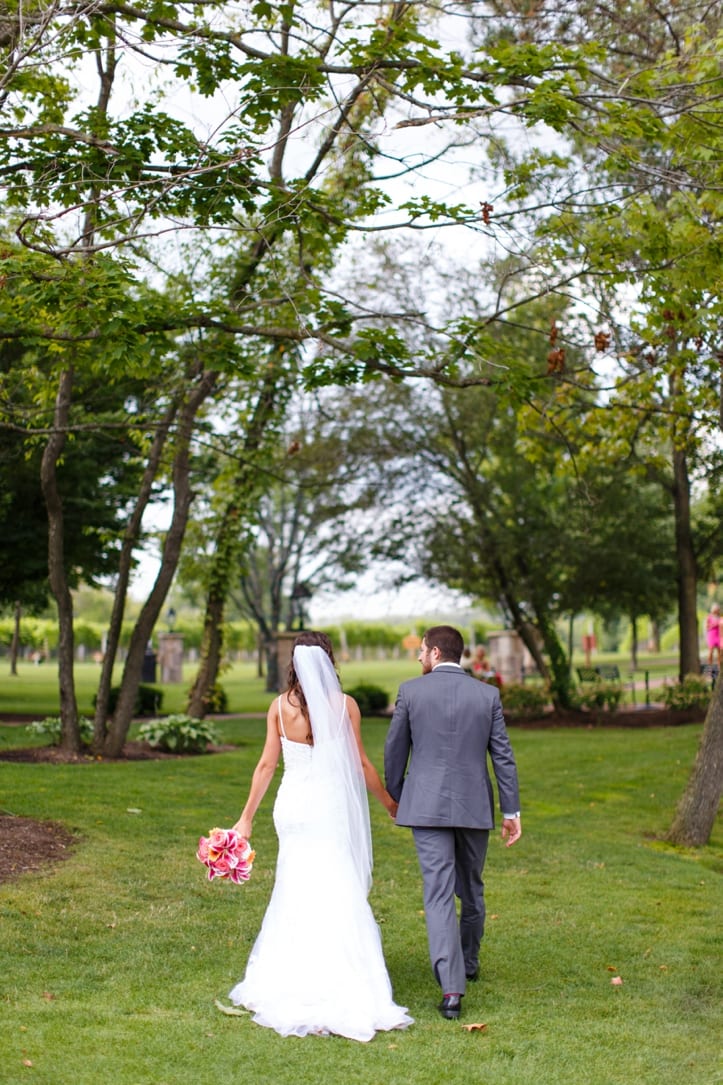 gervasi_vineyard_weddings_photography_ohio_wedding_photographer080