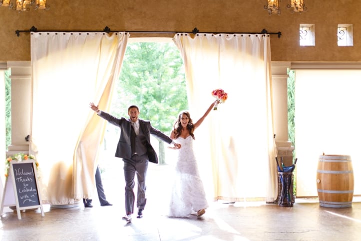 gervasi_vineyard_weddings_photography_ohio_wedding_photographer088