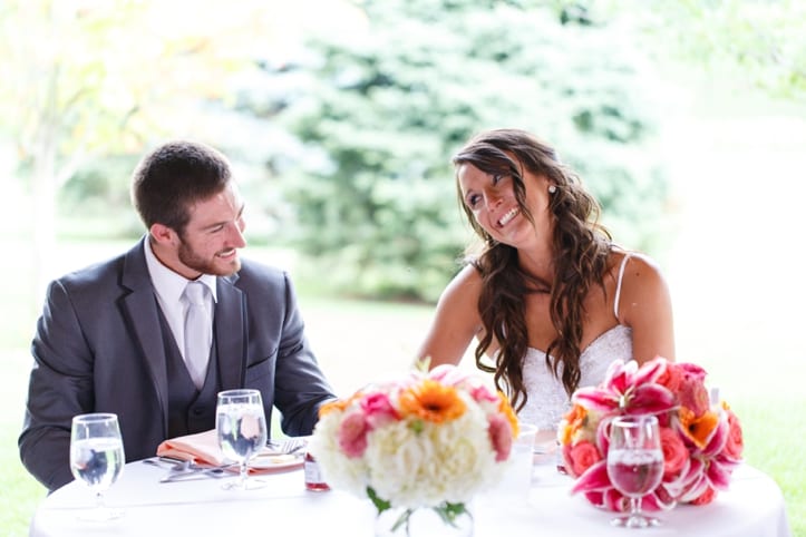 gervasi_vineyard_weddings_photography_ohio_wedding_photographer098