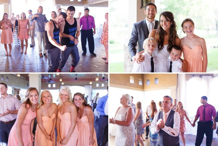 gervasi_vineyard_weddings_photography_ohio_wedding_photographer113