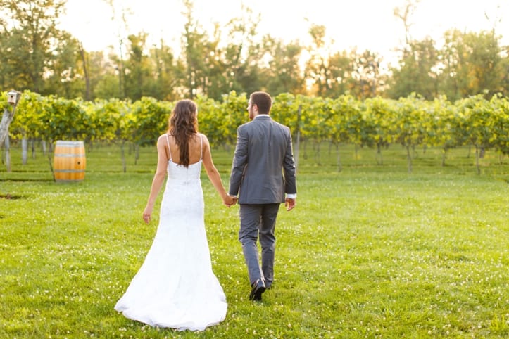 gervasi_vineyard_weddings_photography_ohio_wedding_photographer114