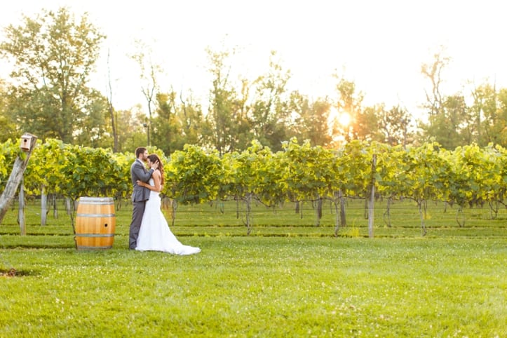 gervasi_vineyard_weddings_photography_ohio_wedding_photographer115