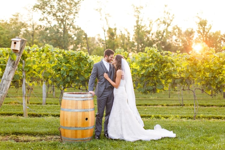 gervasi_vineyard_weddings_photography_ohio_wedding_photographer116