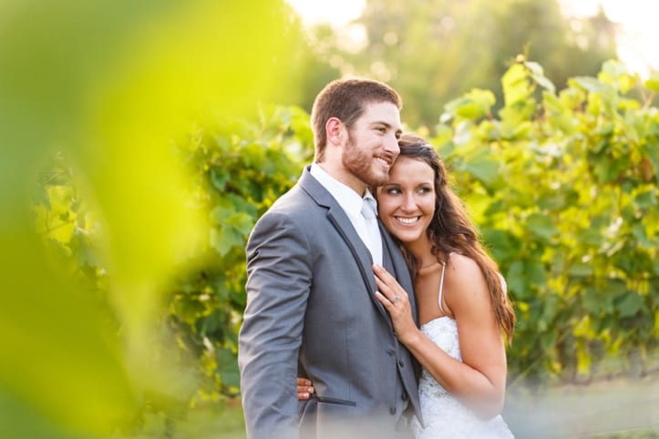 gervasi_vineyard_weddings_photography_ohio_wedding_photographer117