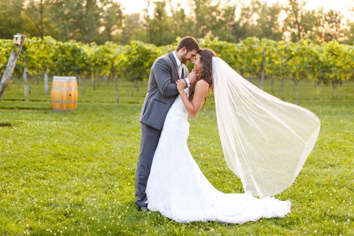 gervasi_vineyard_weddings_photography_ohio_wedding_photographer119